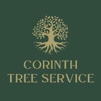 Corinth Tree Service image 1